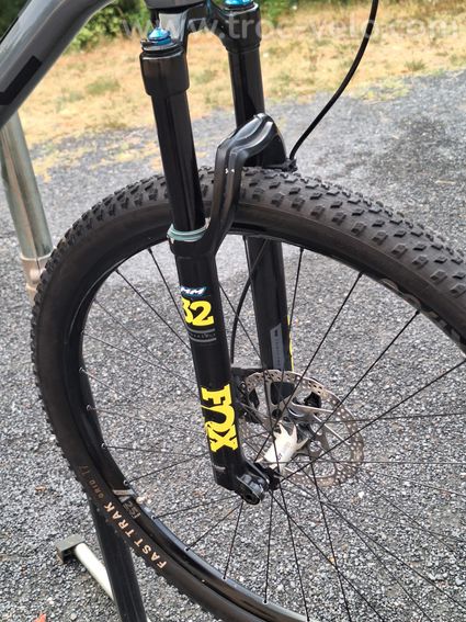 VTT BMC agonist 02 s - 3