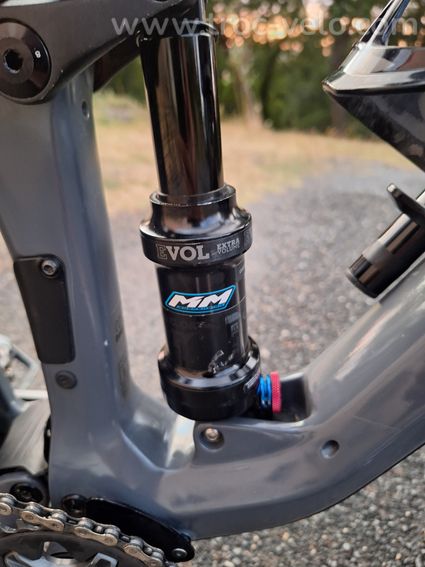 VTT BMC agonist 02 s - 4