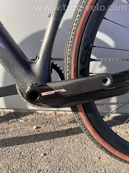 Trek Checkpoint SL 7 2026 - 2