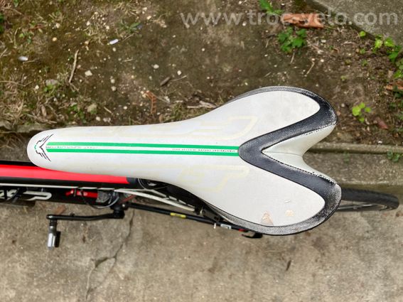 Felt F-Series Taille L - Shimano 105 - Vélo Route / Triathlon - Très bon état - 5