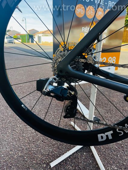 Tarmac sworks SL7 T61 - 4