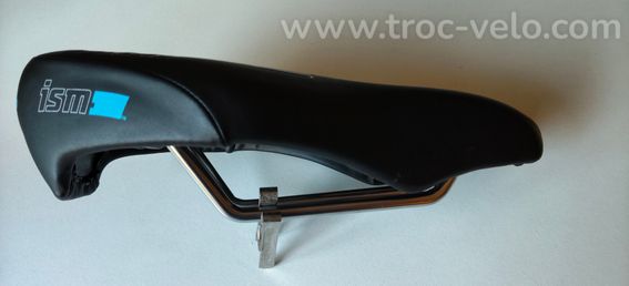 Selle ISM PR 2.0 - 2