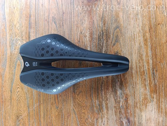 Selle prologo
