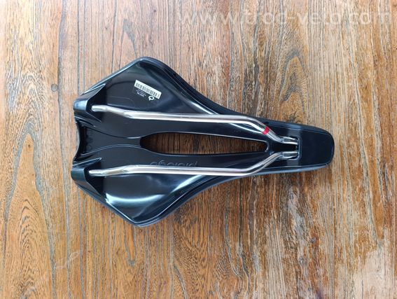 Selle prologo - 2