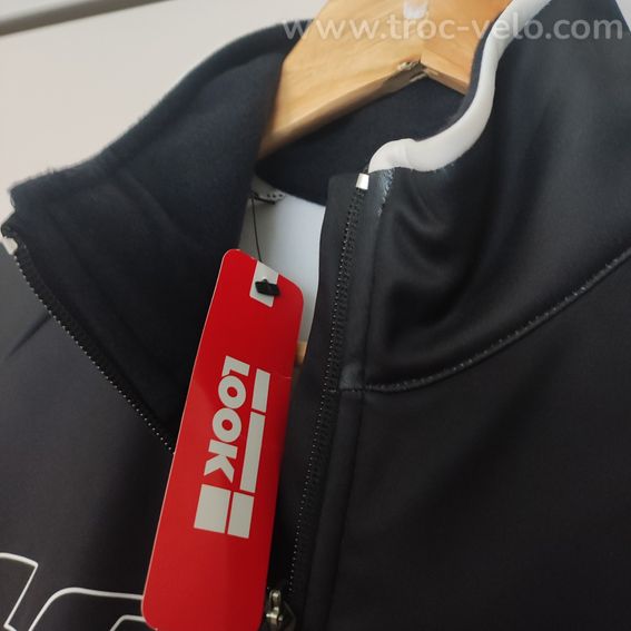 Veste look proteam taille xxl neuf  - 7