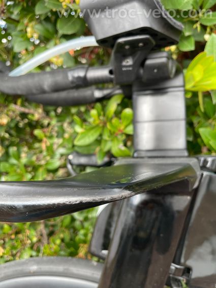 Specialized Shiv Expert Disc 2023 - 8