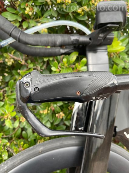Specialized Shiv Expert Disc 2023 - 9