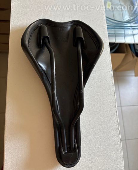 Selle vélo route - 3