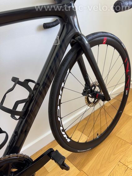 Specialized Tarmac SL7 - 3
