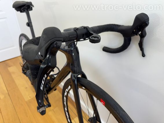 Specialized Tarmac SL7 - 4