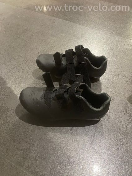 Chaussures route - 2