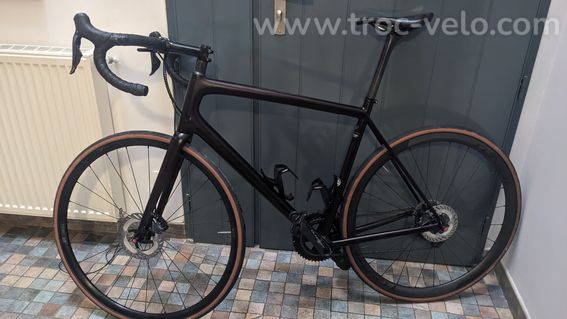 velo specill - 4