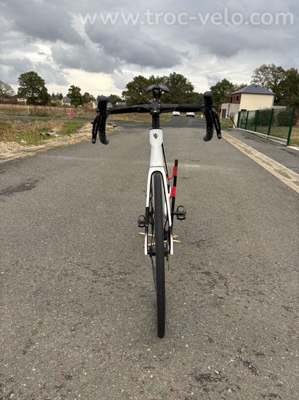 Trek madone - 3