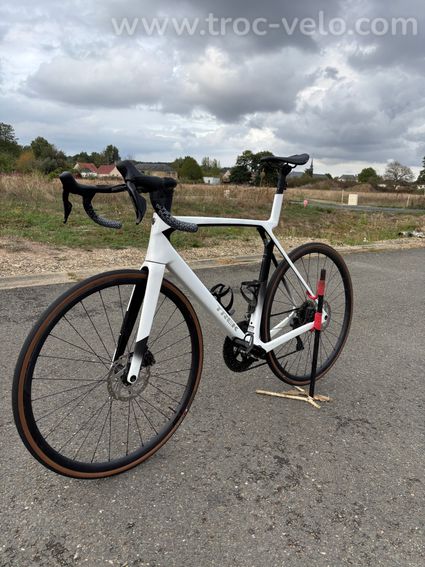 Trek madone - 4