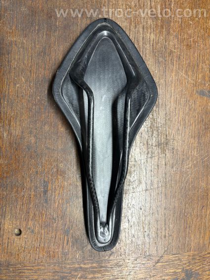 Selle type Fizik ARIONE - 3