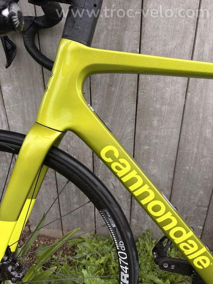 cannonade  - 2