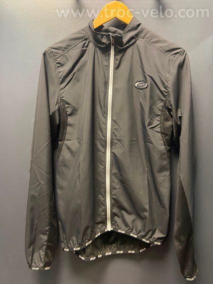 Veste BBB Mistralshield Coupe Vent T S, -30%