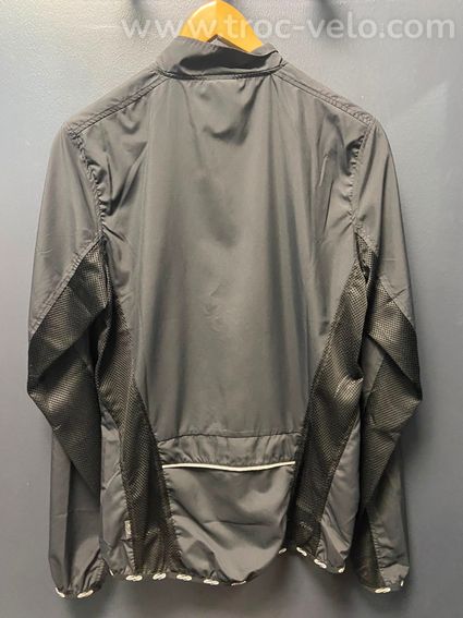 Veste BBB Mistralshield Coupe Vent T S, -30% - 2