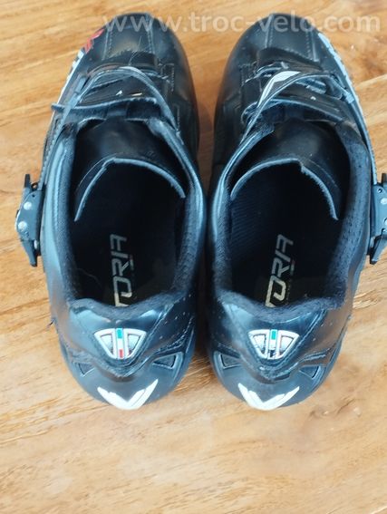 Chaussures vélo de route Vittoria Pointure 43 - 3
