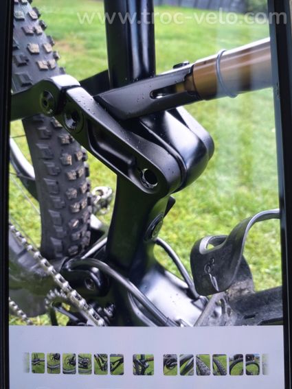 Orbea Rise M team - 5