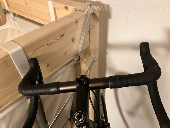 Cannondale SuperSix Evo Red eTap RH - 9