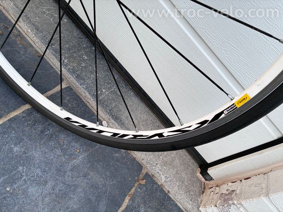Bianchi Impulso - 3