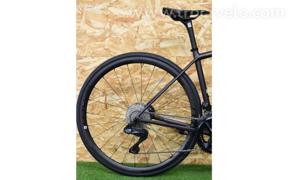 SPECIALIZED AETHOS II Pro I REVISE I GARANTIE - 4