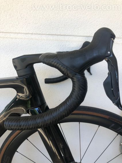 SEKA EXCEED RDC en taille XS (sans ou avec roues) - 3