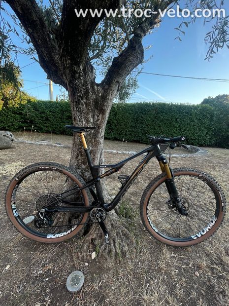 VTT ORBEA Competition - 1