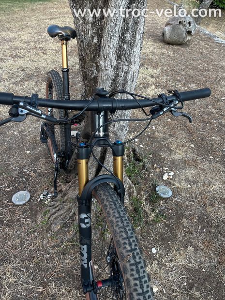 VTT ORBEA Competition - 3