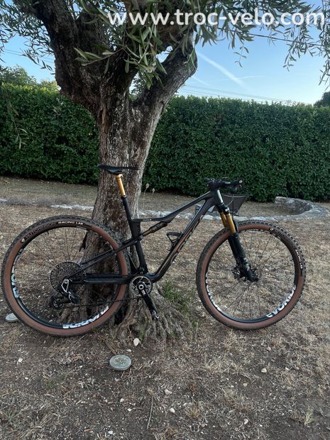 VTT ORBEA Competition - 5