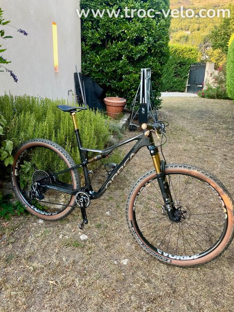 VTT ORBEA Competition - 6