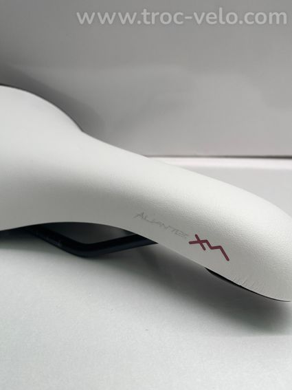 Selle Fizik Aliante XM - 2