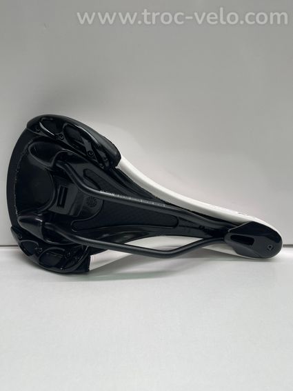 Selle Fizik Aliante XM - 3