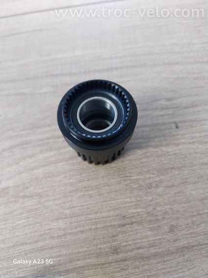 Corps de roue libre mavic instant drive 360 - 2