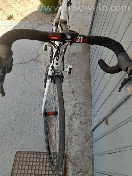 Vélo Look 586 - 2