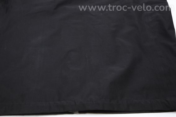 Veste Impermeable The North Face Dryzzle Futurelight Noir T Xl   Produit Reconditionne - 8