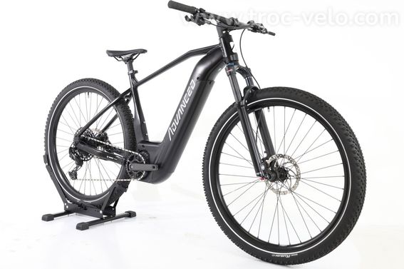 Produit Reconditionne    Vtt Electrique Advanced Offroad Pro Mtb 750wh 2023    Bon Etat - 4