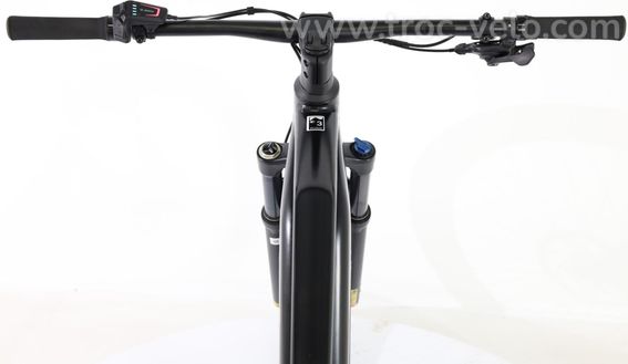 Produit Reconditionne    Vtt Electrique Advanced Offroad Pro Mtb 750wh 2023    Bon Etat - 6