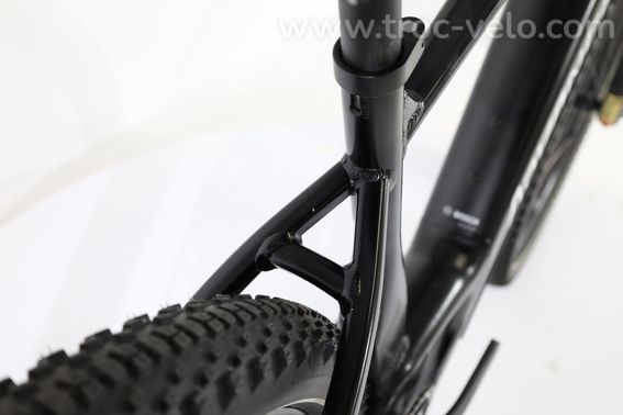 Produit Reconditionne    Vtt Electrique Advanced Offroad Pro Mtb 750wh 2023    Bon Etat - 7