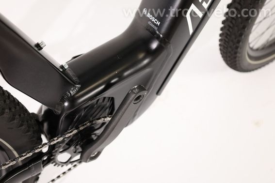 Produit Reconditionne    Vtt Electrique Advanced Offroad Pro Mtb 750wh 2023    Bon Etat - 8
