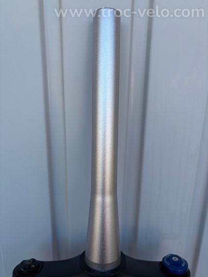 Rockshox Bluto - 6