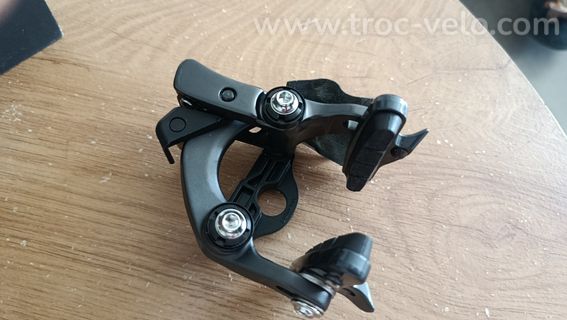 Étrier arrière direct mount Ultegra BR-6810-R - 6