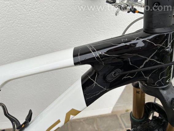 Orbea oiz a la carte - 3