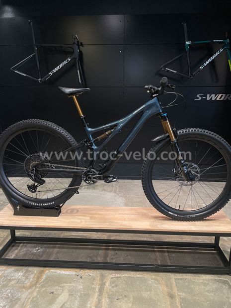 Troc Velo N 1 des annonces velo et materiel cycliste et outdoor