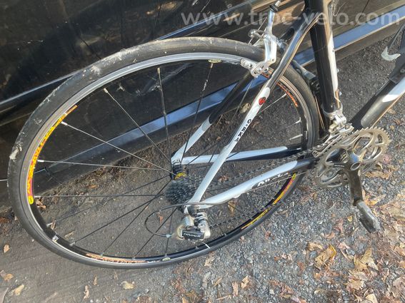Vélo de Course - 2