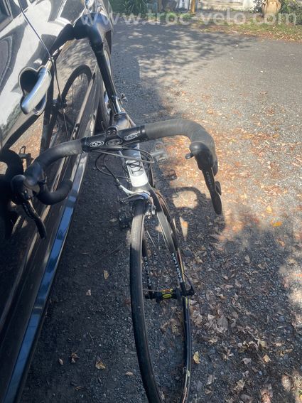 Vélo de Course - 4