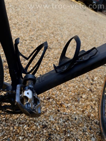 GRAVEL SPORT CARBON SPECIALIZED - 7