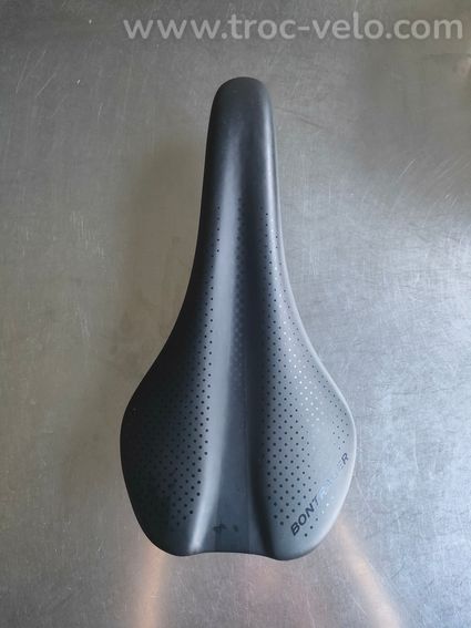 selle Bontrager - 2