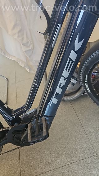 velo trek  - 3